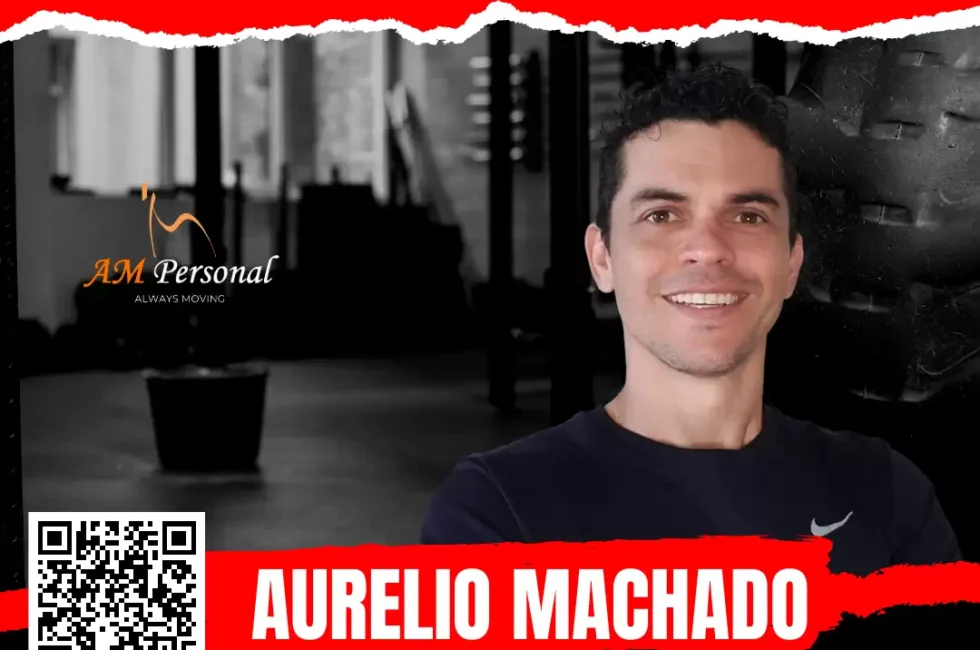Aurelio Machado