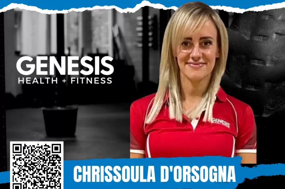 Chrissoula-Dorsogna-1