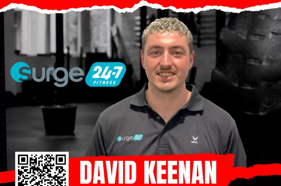 David-Keenan