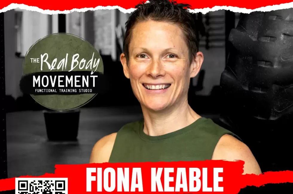 Fiona-Keable