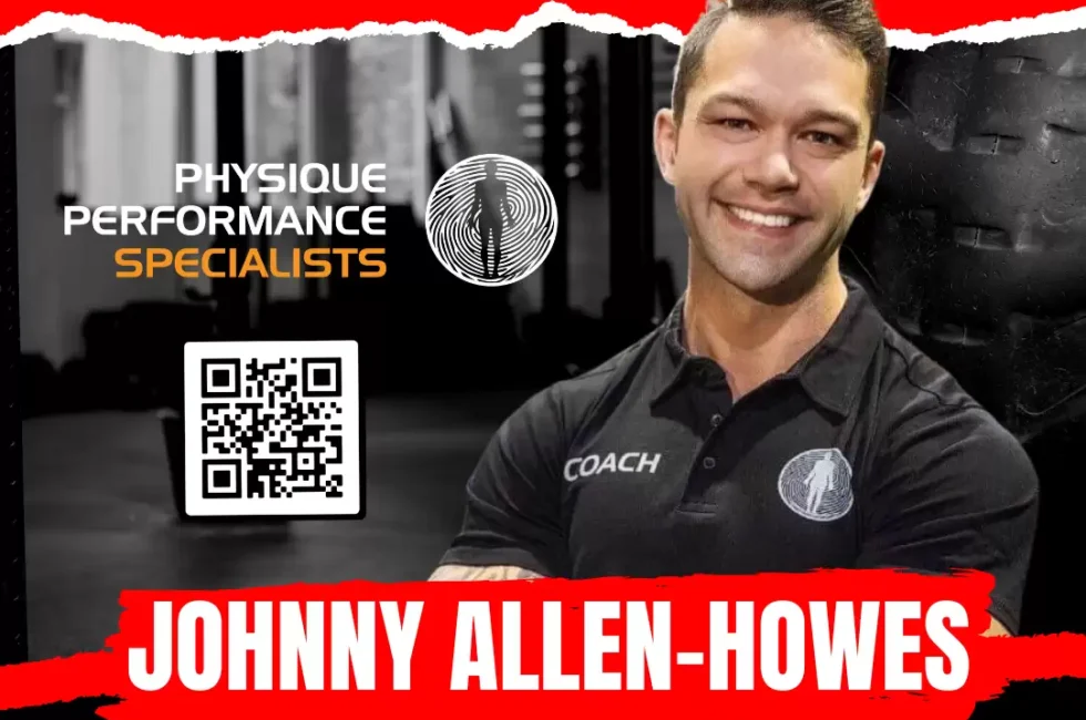 Johnny-Allen-Howes