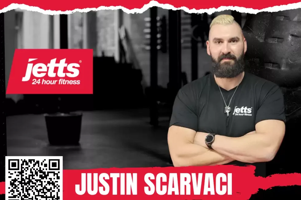 Justin-Scarvaci