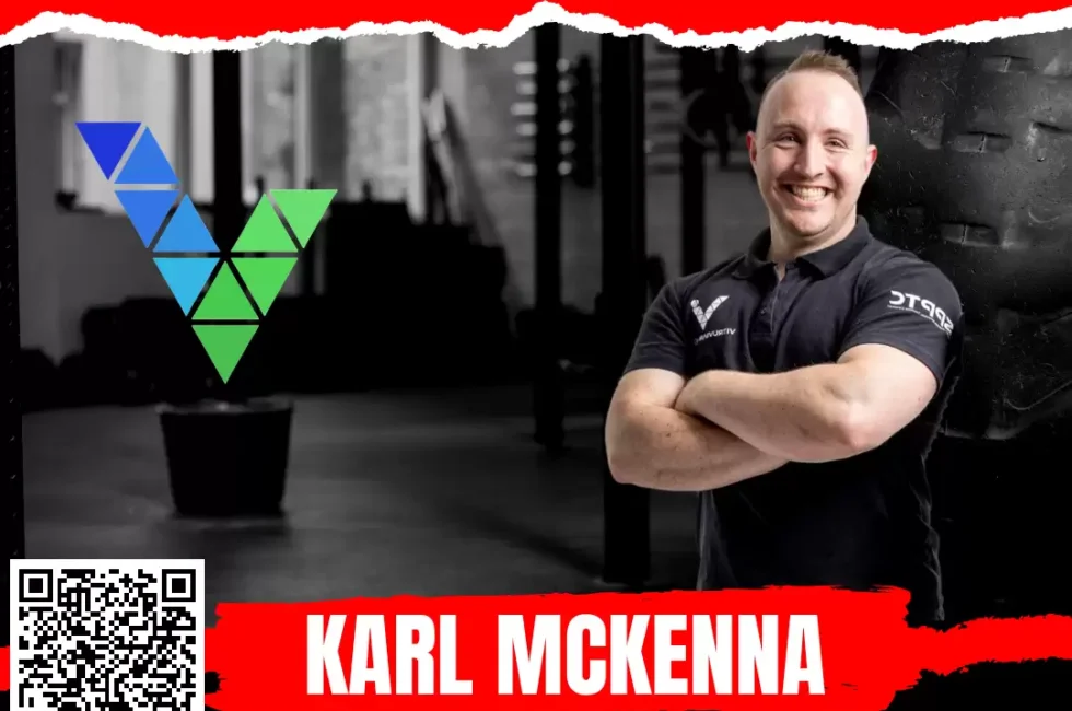Karl-McKenna