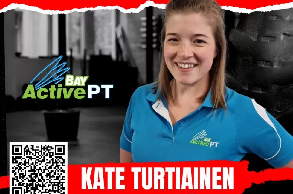 Kate-Turtiainen