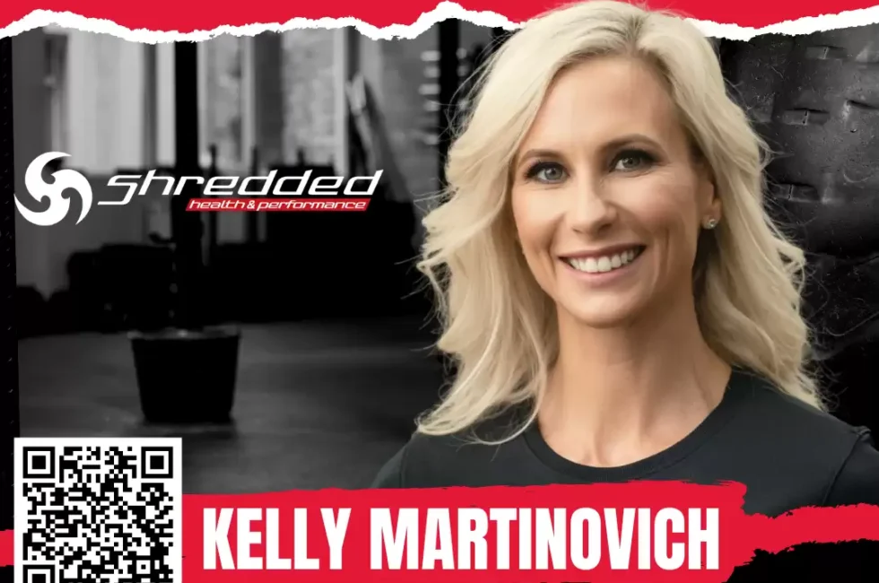 Kelly-Martinovich-1