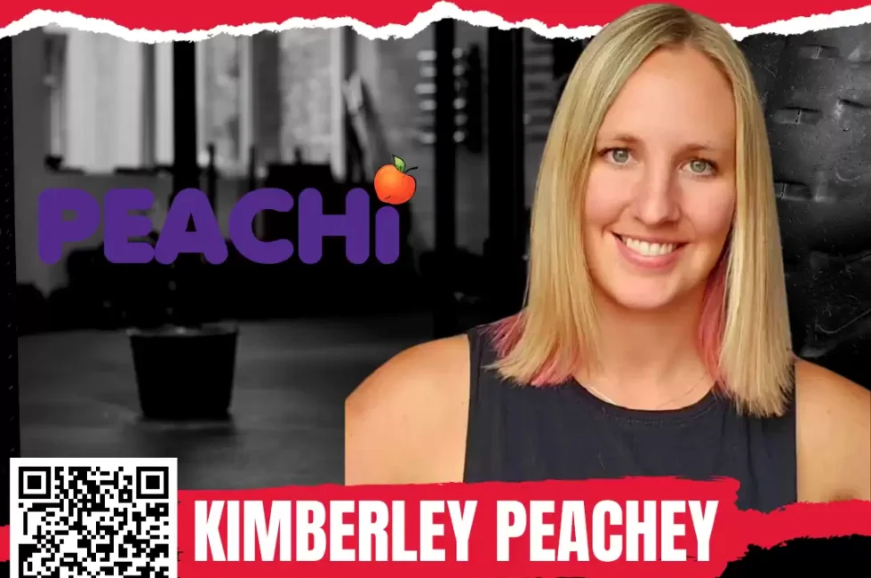 Kimberley-Peachey-Meet-Your-Mentor-1