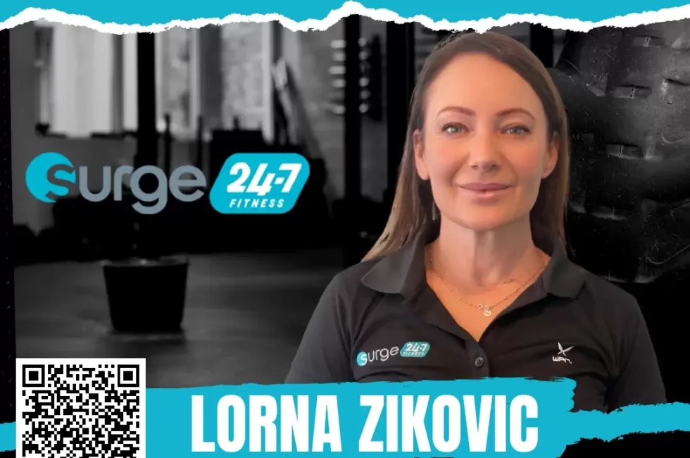 Lorna-Zikovic