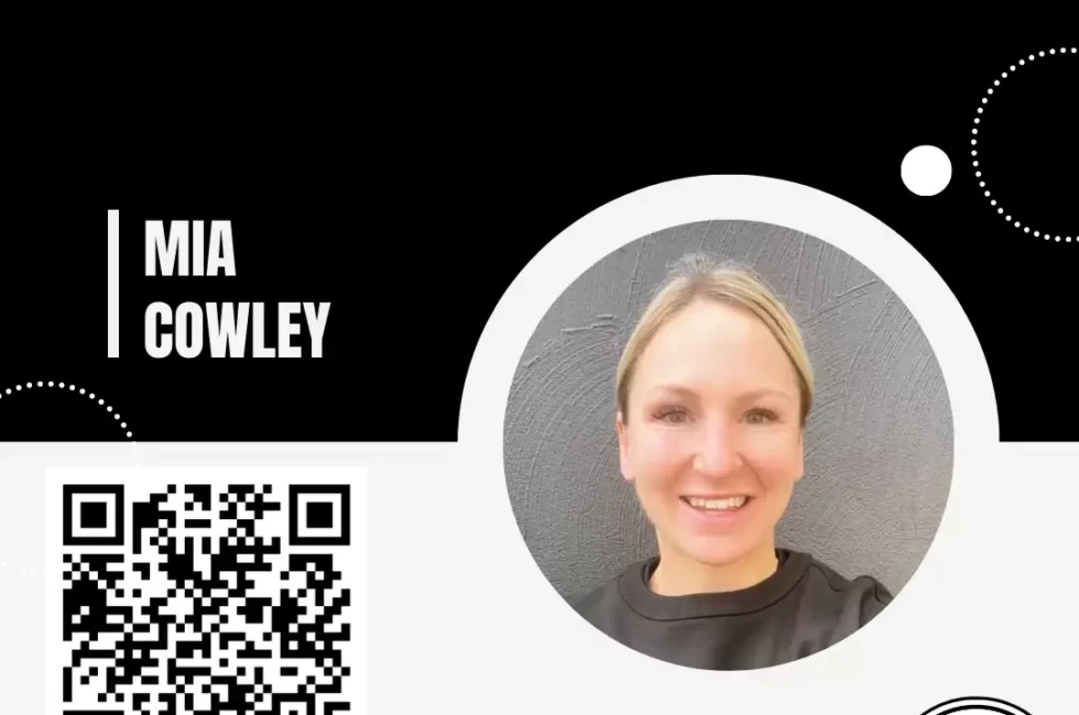 Mia-Cowley
