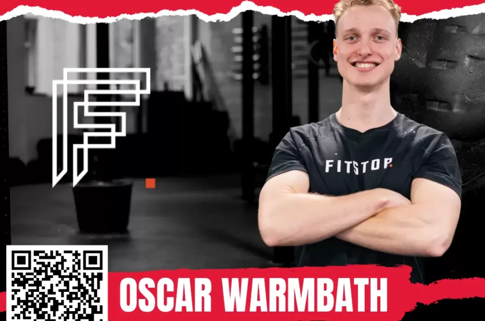 Oscar-Warmbath-Meet-Your-Mentor