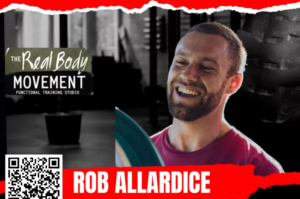 Rob-Allardice