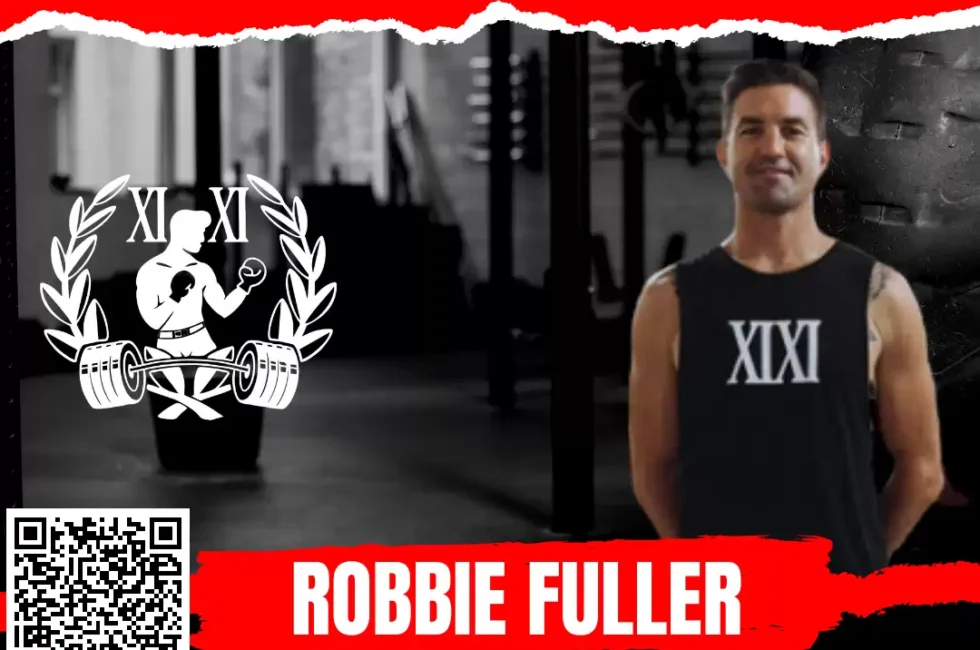 Robbie-Fuller-2