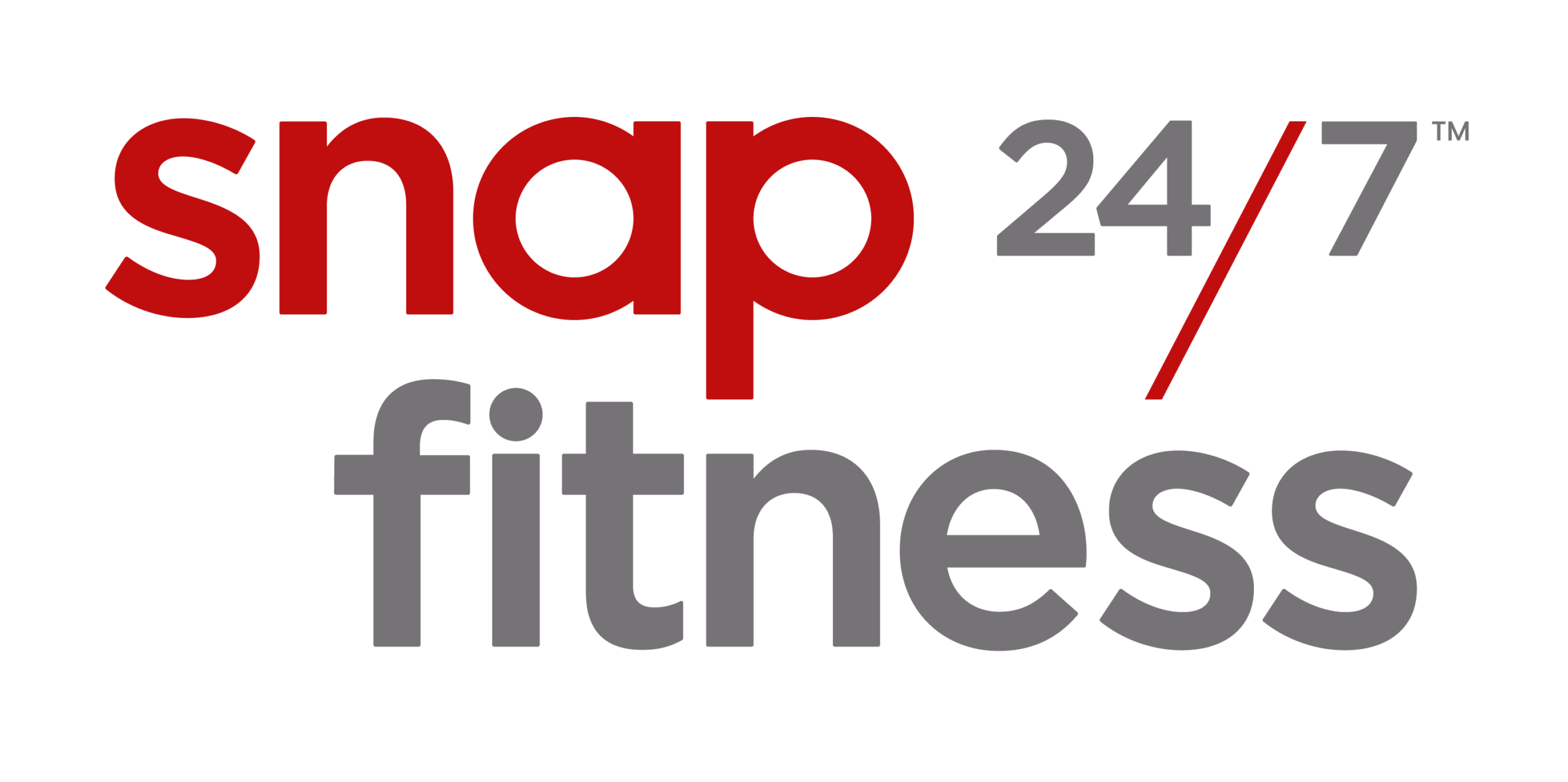Snap 24/7 Fitness
